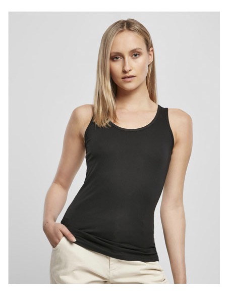 BUI-BY089-Ladies Merch Top 2